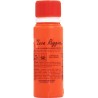 Gam Leva Ruggine 100ml