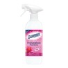 Quasar Profumatore Multiuso Floral Spray 500ml