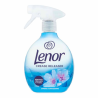 Lenor Import Risveglio Primaverile Spray 500ml