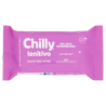 8002410037371 Chilly Salviettine Lenitive 12pz