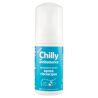 Chilly Intimo Senza Risciacquo Antibatterico 100ml