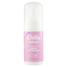 Chilly Intimo Senza Risciaquo Delicato 100ml