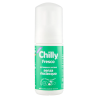 Chilly Intimo Senza Risciacquo Fresco 100ml