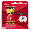 Raid Esca Formiche New 1pz