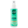 Sunsilk Spray Ravviva Ricci 150ml