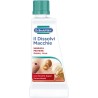 Dr. Beckmann Dissolvi Macchie Sangue e Proteine 50ml