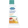 4008455401614 Dr. Beckmann Dissolvi Macchie Unto e Salse 50ml