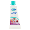 Dr. Beckmann Dissolvi Macchie Frutta e Bevande 50ml