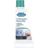 4008455402017 Dr. Beckmann Dissolvi Macchie Ruggine e Deodorante 50ml