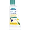 Dr. Beckmann Dissolvi Macchie Ufficio e Bricolage 50ml