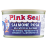 Pink Seal Salmone 213gr