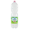 San Benedetto Acqua Naturale Ecogreen 2000ml