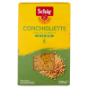 Schar Gluten Free Conchigliette 250gr