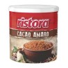 Ristora Cacao Amaro Lattina 250gr