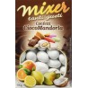 Mixer Confetti Morbidi Gusti Assortiti 500gr