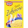 8003000140310 Cameo Zafferano Red Buste 3x0,100gr