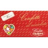 8005085702292 Crispo Cuoricini Mignon Bianchi 1000gr