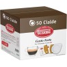 8009785000535 Palombini Caffe' Cialda Gusto Forte 50pz