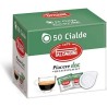 Palombini Caffè Cialda Decaffeinato 50pz