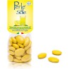 8010746106142 Perle Di Sole Confetti Al Gusto Di Limoncello 150gr