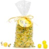 8010746109624 Perle Di Sole Caramelle Al Gusto Di Limone 500gr