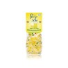 Perle Di Sole Caramelle Al Gusto Di Limoncello 100gr