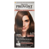 Franck Provost 6.0 Biondo Scuro Luminoso New 1pz