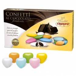 Crispo Confetti al...