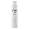 Dove Deo Spray Classic 48h 150ml