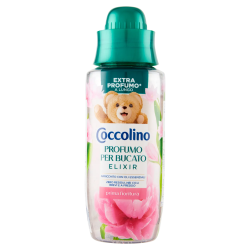 Coccolino Profumatore Prima Fioritura 342ml