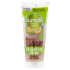 Sunsilk Shampoo Scrub Verde New 200ml