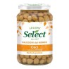 Select Ceci Vetro 360gr