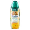 Coccolino Profumatore Bouquet Estivo 342ml