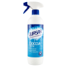 Quasar Doccia Vetri Spray 580ml