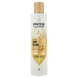 Pantene Miracle Shampoo Bond Repair 250ml