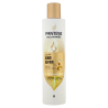 Pantene Miracle Shampoo Bond Repair 250ml