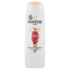 Pantene Shampoo Infinite Lunghezze 225ml