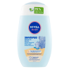 Nivea Baby Shampoo Delicato e Neutro 200ml