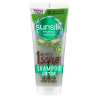 Sunsilk Shampoo Scrub Aloe Vera New 200ml