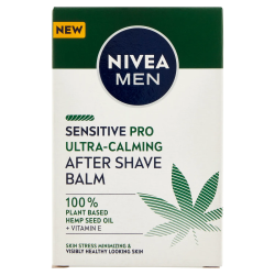 Nivea Men After Shave Blam...
