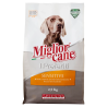 Miglior Cane Crocchette Sensitive Pesce 2500gr