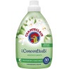 Chanteclair Ammobidente Concentrato Muschio Bianco 1000ml