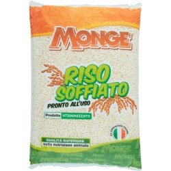 8009470011020 Monge Riso Soffiato 1000gr