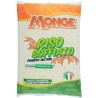 Monge Riso Soffiato 1000gr