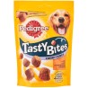 5998749126943 Pedigree Dog Tasty Bites 130gr