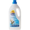 Chicco Detersivo Bucato Liquido 1500ml