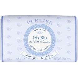 Perlier Sapone Solido Iris...