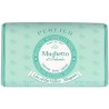 8009740815792 Perlier Sapone Solido Mughetto Old 125gr