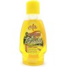 Fatigati Deo Ambiente Citronella Liquido 375ml