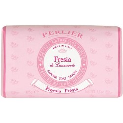 8009740866329 Perlier Sap Solido Fresia Di Lanzarote Old 125gr